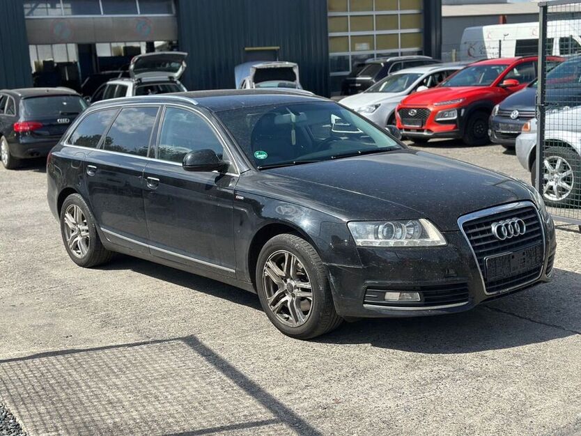 A6