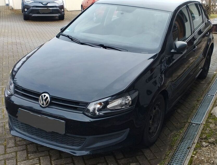 Polo