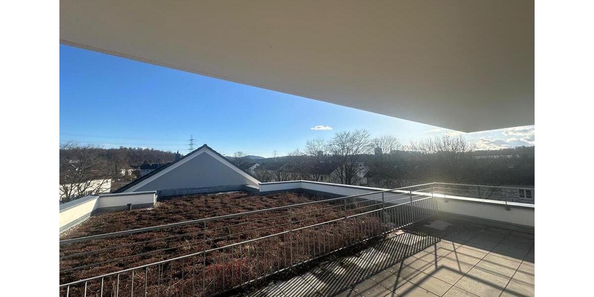 Einfamilienhaus Nürtingen - 4 Zimmer, 115 m&sup2;, 1.400&euro; | Angebot:25307038