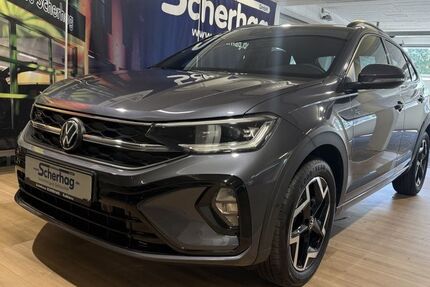 VW Taigo 14.700 km 26.970 &euro; Koblenz 56072