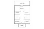 Einfamilienhaus Stuhr - 7 Zimmer, 200 m&sup2;, 710.000&euro; | Angebot:26982591