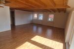 Maisonettenwohnung Überlingen - 3 Zimmer, 106 m&sup2;, 1.175&euro; | Angebot:26623408