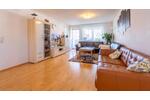 5 Zimmer Maisonette Wohnung