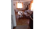 Fladungen-OT, EFH + Nebengeb. - Einfamilienhaus Fladungen Oberfladungen | Angebot:20440912