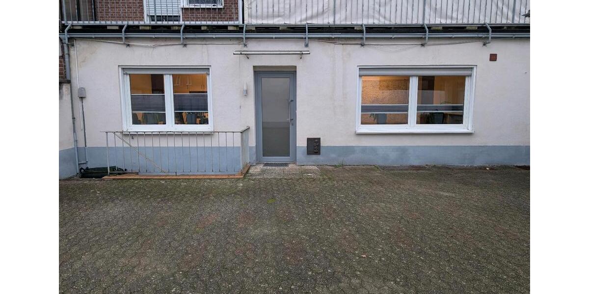 Gewerbeobjekt Uedem - 380&euro; | Angebot:24089244