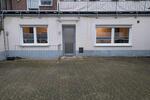 Gewerbeobjekt Uedem - 380&euro; | Angebot:24089244