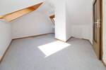 Reihenmittelhaus Wilhelmshaven Altengroden - 5 Zimmer, 101 m&sup2;, 145.000&euro; | Angebot:26825668