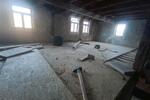 Bauernhaus, Landhaus Wald-Michelbach Michelbach - 1 Zimmer, 111 m&sup2;, 135.000&euro; | Angebot:26223164