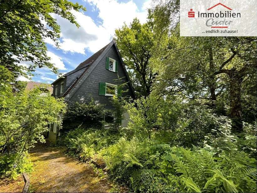 Haus zum Kaufen in Hagen 399.000 € 100 m²