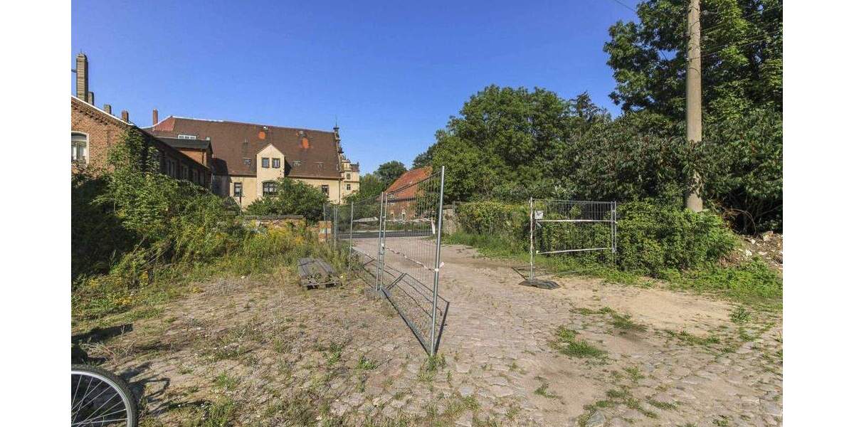 Mehrfamilienhaus, Wohnhaus Klipphausen Gauernitz - 8 Zimmer, 159.000&euro; | Angebot:24778203
