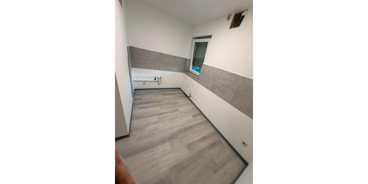 Etagenwohnung Heidenheim an der Brenz Aufhausen - 1.5 Zimmer, 55 m&sup2;, 850&euro; | Angebot:26623392