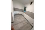 Etagenwohnung Heidenheim an der Brenz Aufhausen - 1.5 Zimmer, 55 m&sup2;, 850&euro; | Angebot:26623392