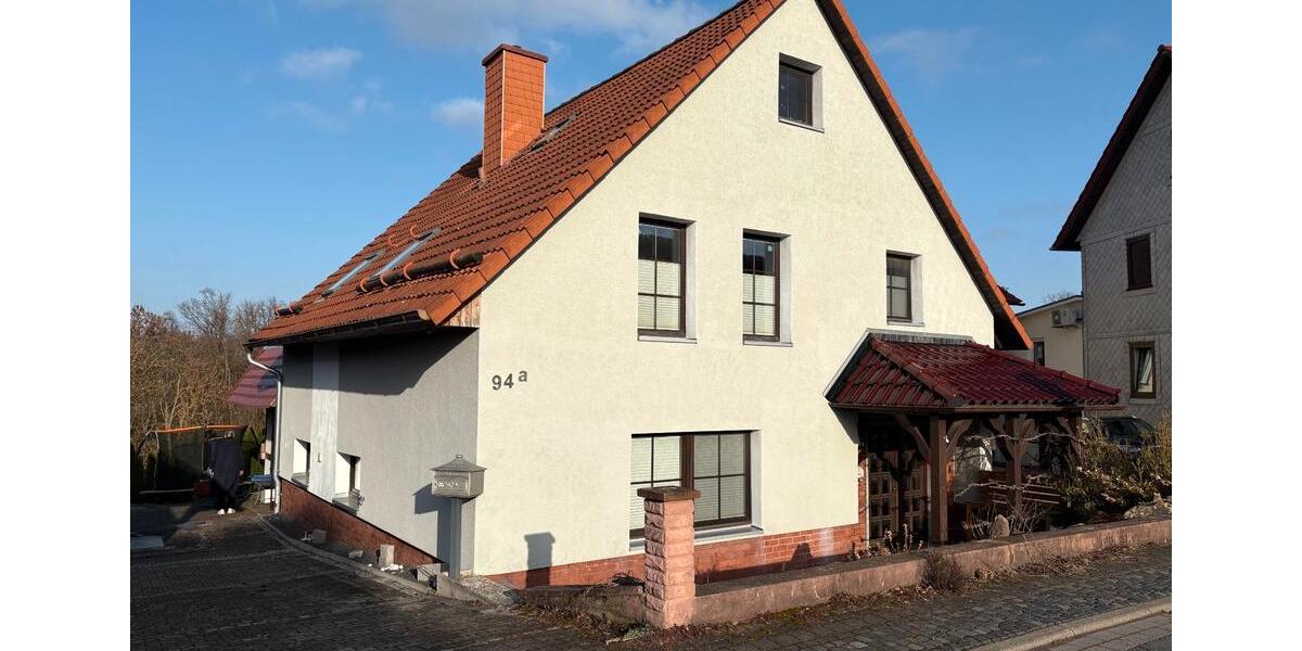 Einfamilienhaus Uder - 260.000&euro; | Angebot:26780275