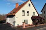 Einfamilienhaus Uder - 260.000&euro; | Angebot:26780275