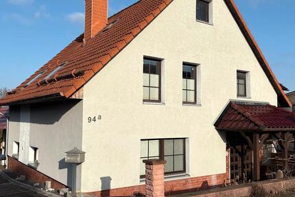 Haus Uder - 260.000&euro; | Angebot:26780275
