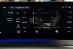 Peugeot 3008 GT 145 Mild Hybrid Full LED 360° AGR Sitze 16.900 km 26.820 &euro; Lich 35423