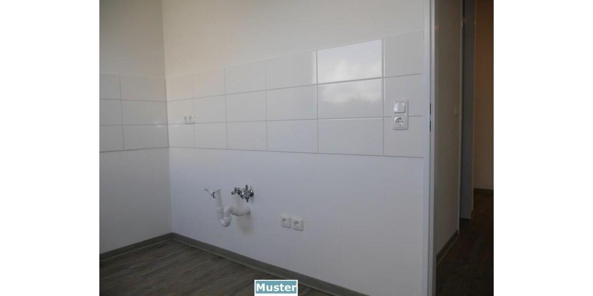 Etagenwohnung Buxtehude - 3 Zimmer, 75 m&sup2;, 813&euro; | Angebot:24568277