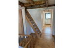 Reihenmittelhaus Nettetal Lobberich - 5 Zimmer, 116 m&sup2;, 298.000&euro; | Angebot:26616901