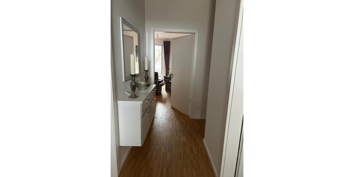 Einfamilienhaus Malente - 2 Zimmer, 73 m&sup2;, 1.160&euro; | Angebot:26123320
