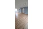 Dachgeschoßwohnung Bräunlingen - 2 Zimmer, 60 m&sup2;, 155.000&euro; | Angebot:27122392