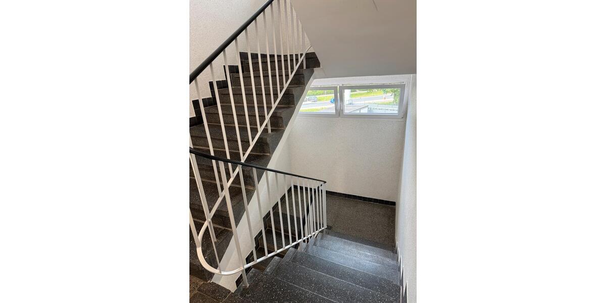 Etagenwohnung Salzgitter - 3 Zimmer, 66 m&sup2;, 115.000&euro; | Angebot:26851306