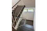 Etagenwohnung Salzgitter - 3 Zimmer, 66 m&sup2;, 115.000&euro; | Angebot:26851306