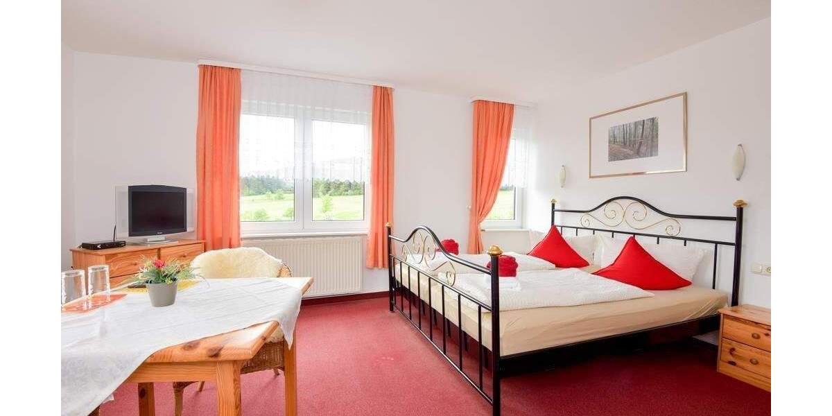 Gewerbeobjekt Floh-Seligenthal Seligenthal - 1 Zimmer, 1.300.000&euro; | Angebot:25778799