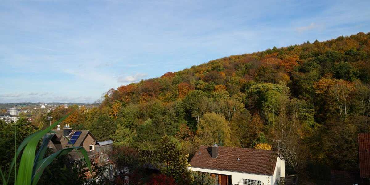 Grundstück Wuppertal Gemarkung Barmen - 180.000&euro; | Angebot:24389337