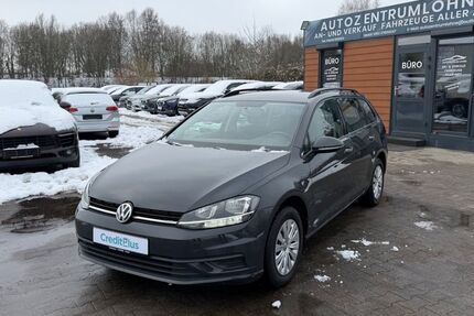 VW Golf 260.000 km 7.990 &euro; Lohne 49393