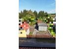 Reihenhaus Breitenworbis - 4 Zimmer, 89 m&sup2;, 219.000&euro; | Angebot:26357295