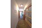 Doppelhaushälfte Oberursel - 1 Zimmer, 96 m&sup2;, 668.000&euro; | Angebot:26657882