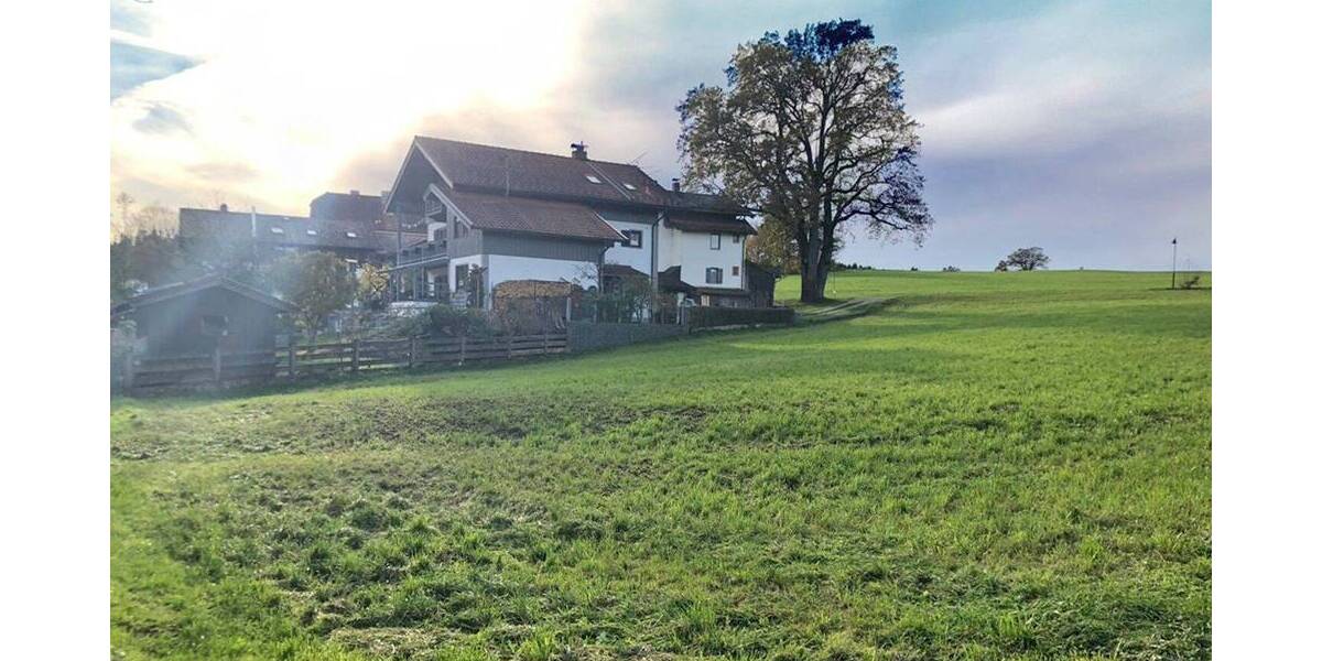 Grundstück Söchtenau Krottenmühl - 549.000&euro; | Angebot:25245416