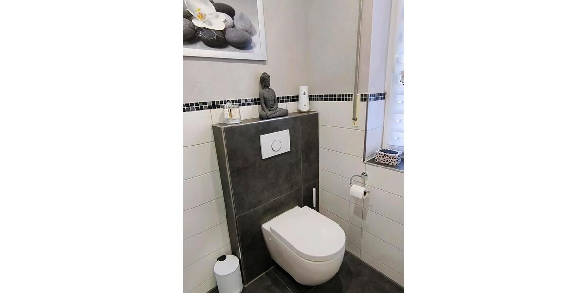Einfamilienhaus Versmold - 8 Zimmer, 250 m&sup2;, 542.000&euro; | Angebot:25989208