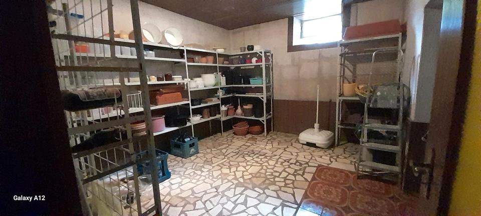 Einfamilienhaus Rammelsbach - 7 Zimmer, 170 m&sup2;, 166.000&euro; | Angebot:27298274