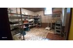 Einfamilienhaus Rammelsbach - 7 Zimmer, 170 m&sup2;, 166.000&euro; | Angebot:27298274
