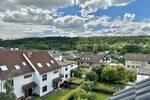 Etagenwohnung Fuldabrück Bergshausen - 3 Zimmer, 79 m&sup2;, 184.995&euro; | Angebot:26875788