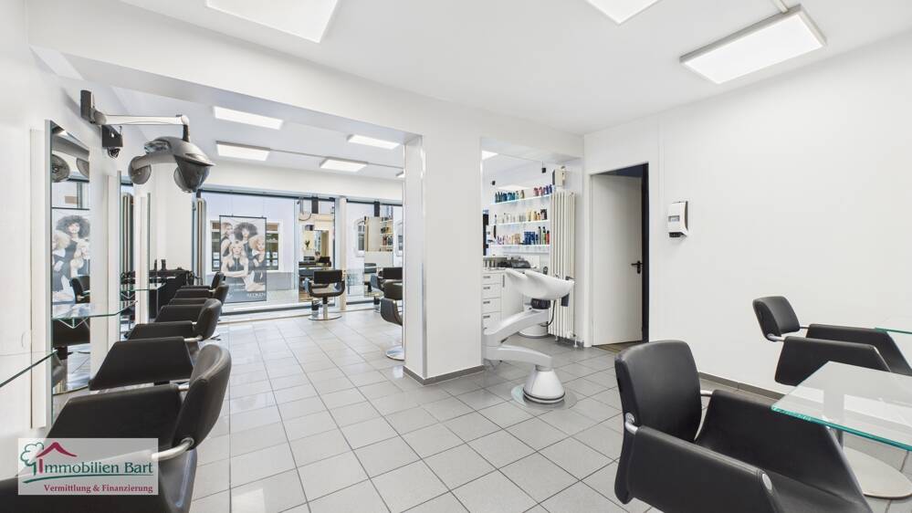 Etagenwohnung Saarburg - 4 Zimmer, 101 m&sup2;, 384.800&euro; | Angebot:25677761