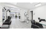 Etagenwohnung Saarburg - 4 Zimmer, 101 m&sup2;, 384.800&euro; | Angebot:25677761