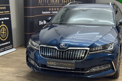 Skoda Superb 68.144 km 26.990 &euro; Rastede/ Wahnbek 26180