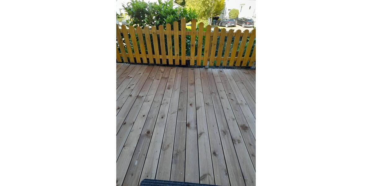 Terrassenwohnung Gummersbach - 2.5 Zimmer, 76 m&sup2;, 209.000&euro; | Angebot:24785699