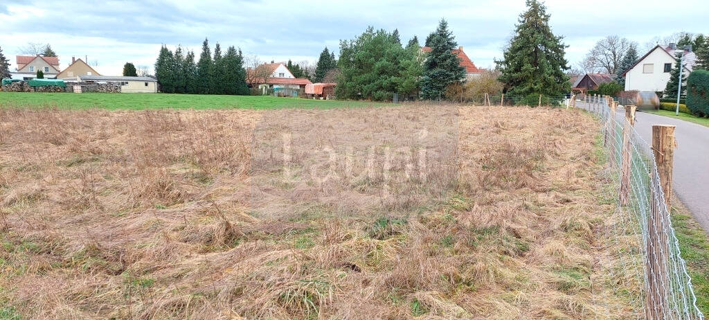 Grundstück Jämlitz-Klein Düben Klein Düben - 17.000&euro; | Angebot:25773094