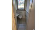 Etagenwohnung Lappersdorf - 4 Zimmer, 96 m&sup2;, 995&euro; | Angebot:26329469