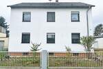 Mehrfamilienhaus, Wohnhaus Griesheim - 9 Zimmer, 193 m&sup2;, 645.000&euro; | Angebot:25737467
