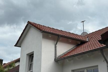 Mehrfamilienhaus am Feld 7 zimmer