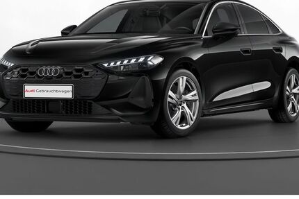 Audi A5 7.610 km 41.480 &euro; Minden 32427