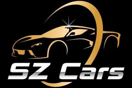 Mitsubishi ASX 140.860 km 8.499 &euro; München 81677