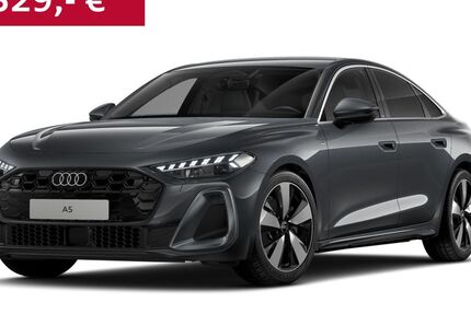 Audi A5 7.458 km 42.930 &euro; Pforzheim 75179