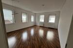 Etagenwohnung Ingelheim am Rhein - 3 Zimmer, 111 m&sup2;, 375.000&euro; | Angebot:25352748