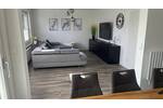 Einfamilienhaus Papenburg - 4 Zimmer, 120 m&sup2;, 359.000&euro; | Angebot:26765265