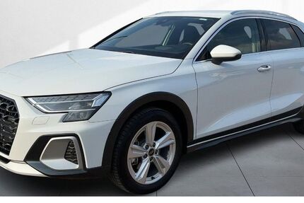 Audi A3 5.664 km 30.980 &euro; Dresden 01169